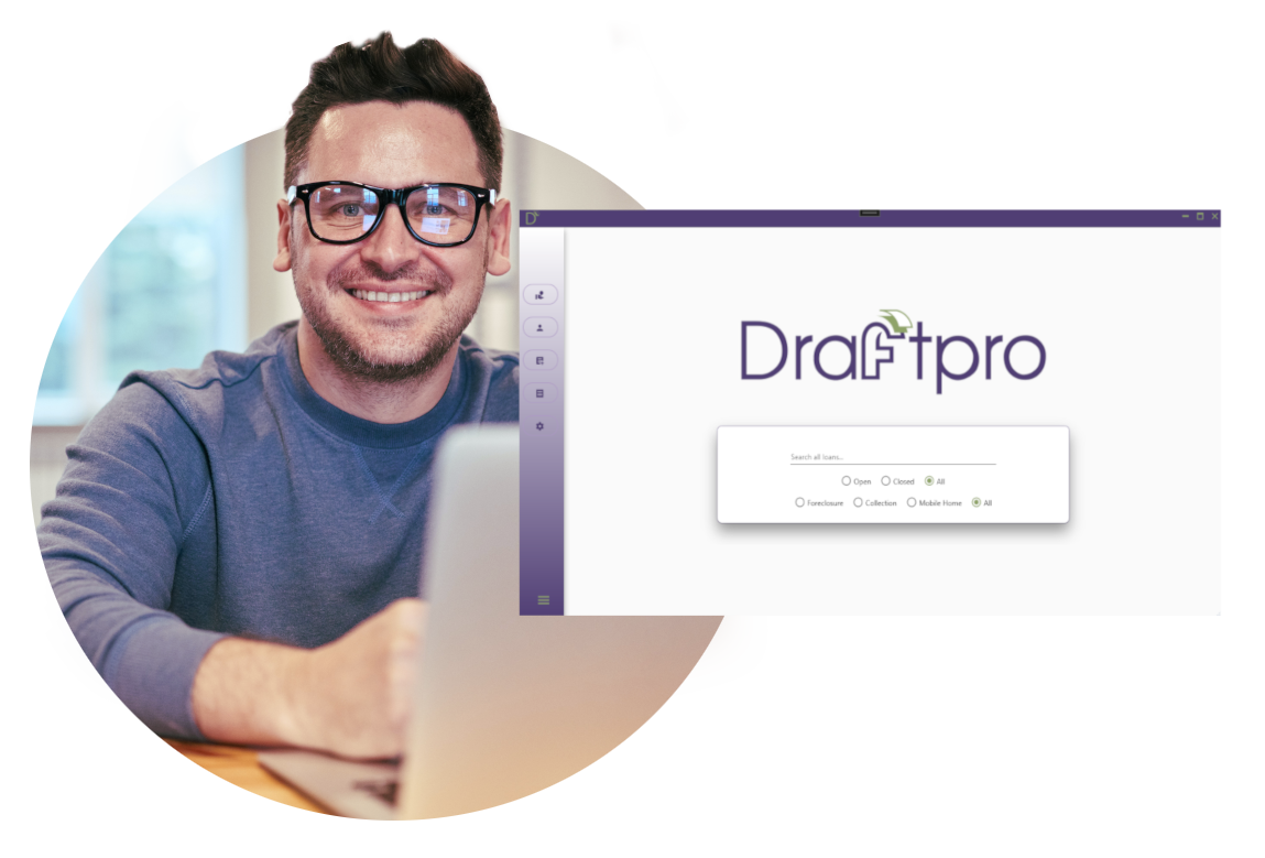 Draftproguy Draftproguy